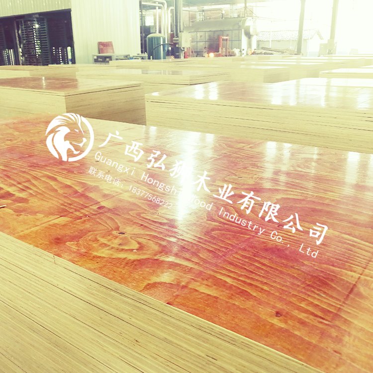 为什么广西k8凯发的构筑模板比力受欢迎插图